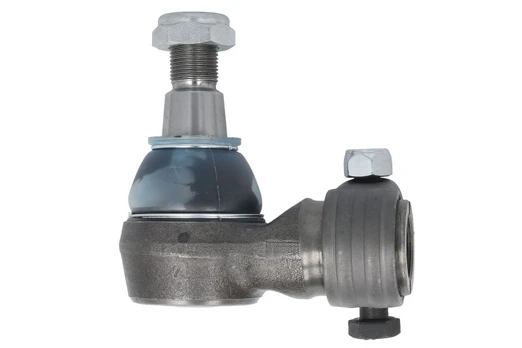 skersinės vairo traukės antgalis RH52-4006