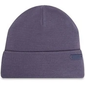 Kepurė adidas Tonal Met JV5385 Violetinė