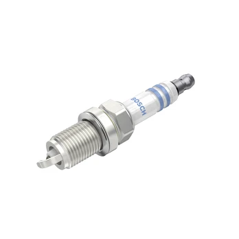 Uždegimo žvakė BOSCH 0 242 236 614
