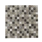 Plytelės Domoletti A564, 20 mm x 20 mm kaina