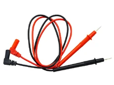 Blow Oem Laidai Multimetrui 830 kaina