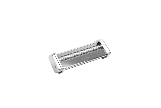 Marcato Atlas 150 Aufsatz Linguine