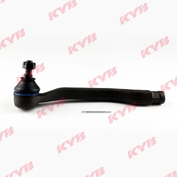 Skersinės vairo trauklės galas KYB KTR1172