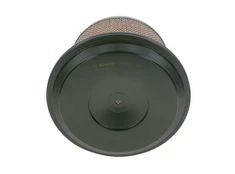 Oro filtras BOSCH 1 457 432 192 kaina