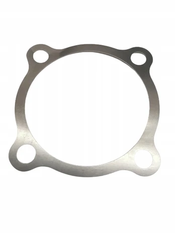 Q830-310023-00200 Adjusting washer