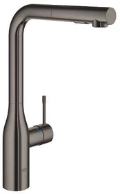 GROHE 30270A00, Bathroom sink