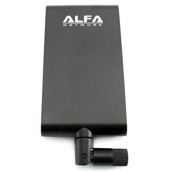 Alfa Network Alfa Skydo Vidinė Antena APA-M25