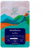 BeMyBean - Honduras Caviflor Washed Espresso 250 g