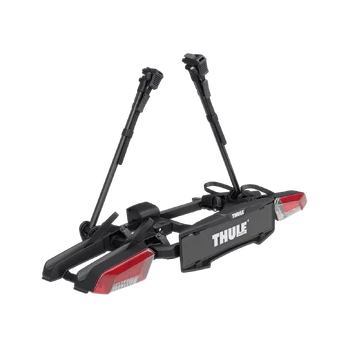 Dviračių laikiklis Thule VeloLite 2bike