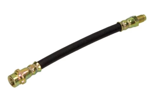 Stabdžių žarnelė MAXGEAR 52-0206