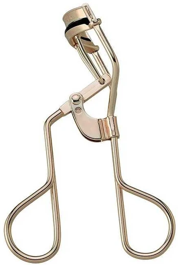Tweezerman - Curl 38° Eyelash Suktukas