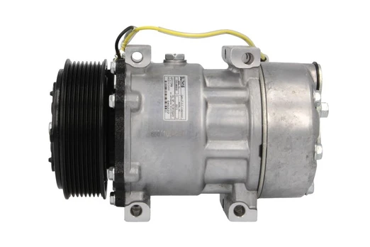 Kondicionieriaus kompresorius 45057006HW