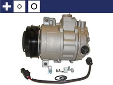 MAHLE  ACP 23 000S Air conditioning compressor