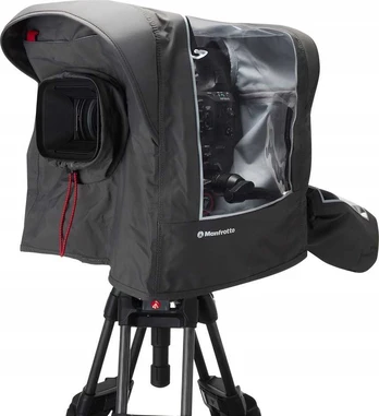 Manfrotto Pro Light Osłona na kamerę Cineshield M/L