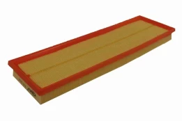 Oro filtras VAICO V10-1655 kaina