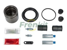 FRENKIT 760579 Remonto komplektas, stabdžių apkaba