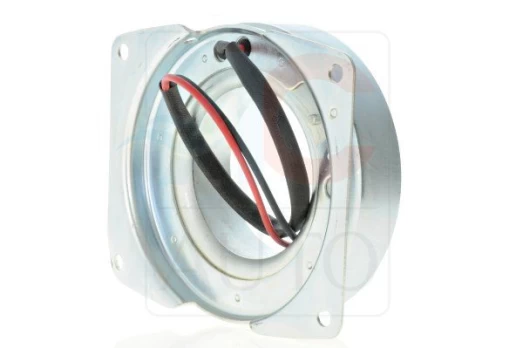Ritė, magnetinės sankabos kompresorius ACAUTO AC-04YO01
