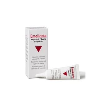 Laboratorios Viñas Palpebral Emollient 10ml