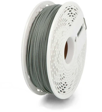 Fiberlogy Easy PLA siūlelis 1.75 mm 0.85 kg – granitas