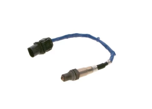 Lambda jutiklis BOSCH 0 258 987 002