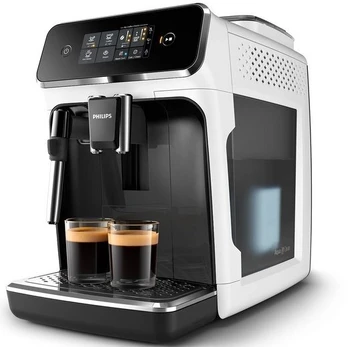 Philips Seria 2200 EP2223/40 balta