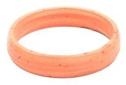 VAG Seal Originalus 01M325443