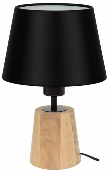 Stalinis šviestuvas Spotlight Konus, E27, 25W