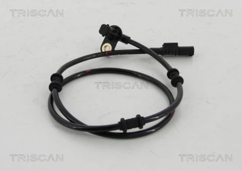 Jutiklis, rato greitis TRISCAN 8180 23126