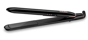 Plaukų tiesintuvas Babyliss ST255E