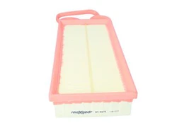 Oro filtras MAXGEAR 26-2550