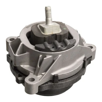 FEBI FE104255 Engine Mount