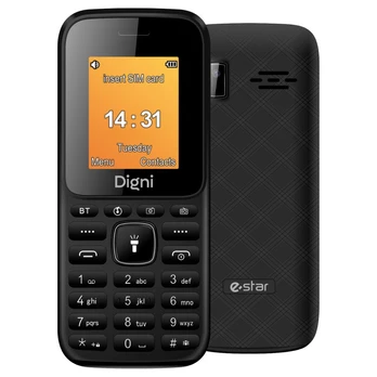eStar Digni Mini