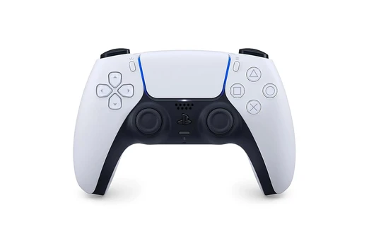 Žaidimų pultas Sony DualSense