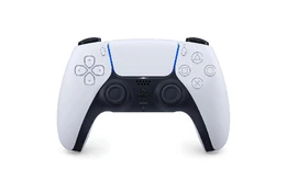 Žaidimų pultas Sony DualSense kaina