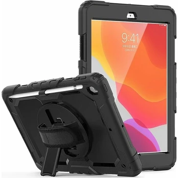 Planšetinis kompiuteris Tech-Protect TECH-PROTECT SMARTCASE GALAXY TAB A7 LITE 8.7 T220 / T225 SAKURA