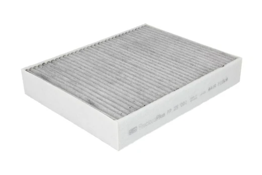 Salono filtras MANN-FILTER FP 25 001