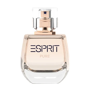 Esprit Pure EDP parfumuotas vanduo moterims, 20 ml