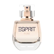 Esprit Pure EDP parfumuotas vanduo moterims, 20 ml kaina