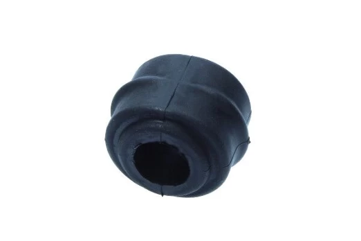 Įvorė, stabilizatorius MAXGEAR 72-5811