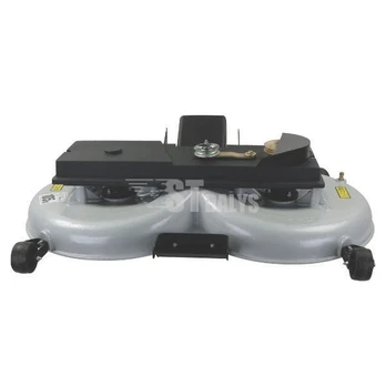 Pjovimo deka AGS 536054130003