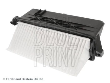 Oro filtras BLUE PRINT ADU172209