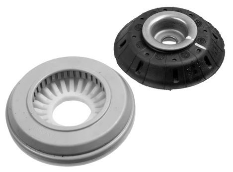 SACHS 803 054 Strut top mount