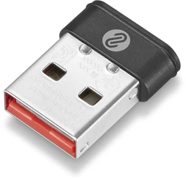 Lenovo Priedai USB-A Unified Pairing Receiver