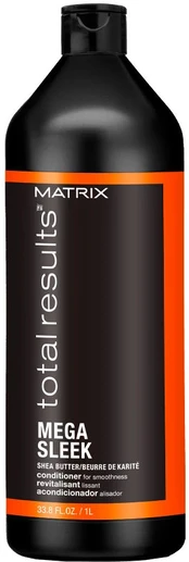 Matrix Total Results Sleek Conditioner, 1000 ml