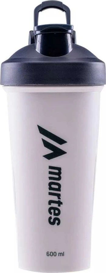 Shaker Martes RIX