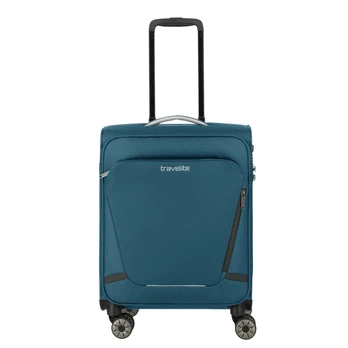 TRAVELITE Jetpack Multi Light 90218 - MĖLYNA - MAŽAS (S)