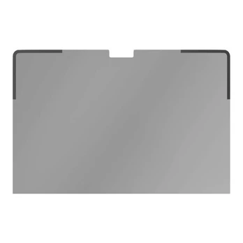 TARGUS Hyper HyperShield Privacy Filter