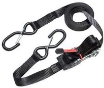 Master Lock Tvirtinimo elementas MasterLock 3066EURDAT; 25x425 mm; 2 vnt.