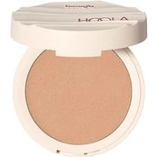 Benefit - Bronzer & Blush Collection Hoola Wave Bronzing Balm Modeliavimo priemonės 8 g Light