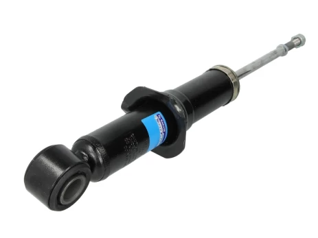 SACHS 311 922 Shock absorber